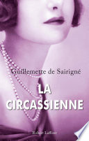 La Circassienne